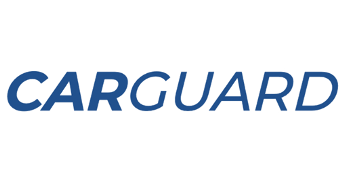 CarGuard DashCam digistorefactory